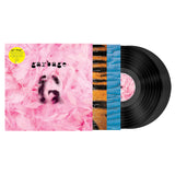 Garbage - Garbage (LP) - Velvet Music