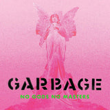 Garbage - No gods no masters (LP) - Velvet Music