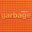 Garbage - Versions 2.0. (CD) - Velvet Music