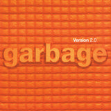 Garbage - Version 2.0 -coloured- (LP) - Velvet Music