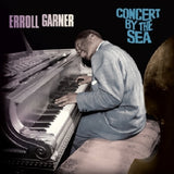 Erroll Garner - Concert By The Sea (LP)