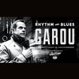 Garou - Rhythm and blues (CD) - Velvet Music