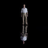 Gary Kemp - Insolo (LP)