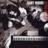 Gary Moore - After hours (LP) - Velvet Music