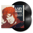 Gary Moore - Live from london (LP) - Velvet Music