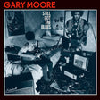 Gary Moore - Still got the blues + 5 (CD) - Velvet Music