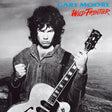Gary Moore - Wild frontier (CD) - Velvet Music
