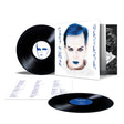 Gary Numan - Berserker (LP) - Velvet Music