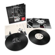 Gavin Friday & The Friday-Seezer Ensemble - Peter & the wolf (LP) - Velvet Music