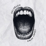 Gavin James - Goldrush (LP)