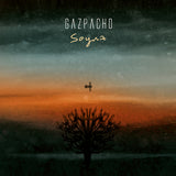 Gazpacho - Soyuz (CD) - Velvet Music