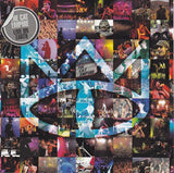Cat Empire, The - Live On Earth (tweedehands CD) - Velvet Music
