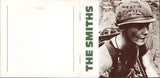 Smiths, The - Meat Is Murder (tweedehands CD) - Velvet Music