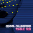 Gemma Cullingford - Tongue tied (LP) - Velvet Music