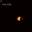 Gene Clark - White light (LP) - Velvet Music