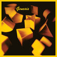 Genesis - Genesis (CD) - Velvet Music
