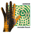 Genesis - Invisible touch (LP) - Velvet Music