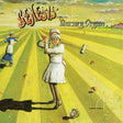 Genesis - Nursery cryme (CD) - Velvet Music