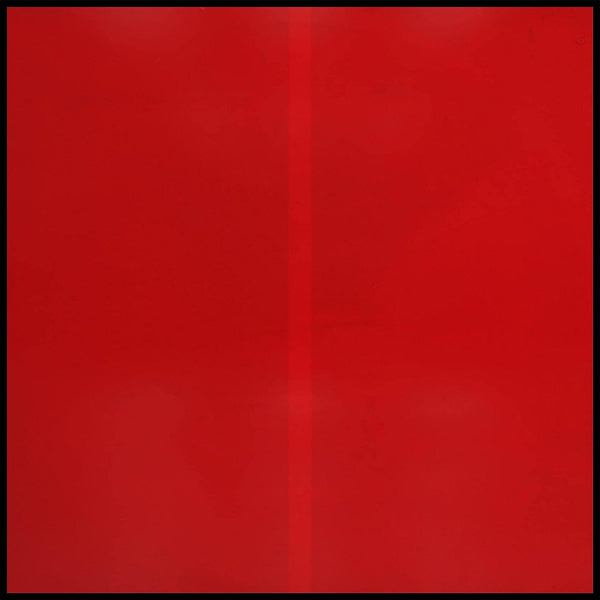 Genesis Owusu - Struggler (CD)