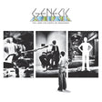 Genesis - The lamb lies down on broadway (LP) - Velvet Music
