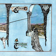 Genesis - Trespass (LP) - Velvet Music