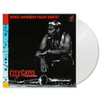 George Adams|Don Pullen Quartet - City gates (LP) - Velvet Music