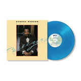 George Benson - Breezin' (LP)