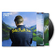 George Ezra - Gold rush kid (LP) - Velvet Music
