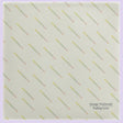 George FitzGerald - Fading love (LP) - Velvet Music