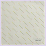 George FitzGerald - Fading love (CD)
