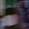 George FitzGerald - Stellar drifting (CD) - Velvet Music