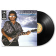 George Harrison - Cloud nine (LP) - Velvet Music