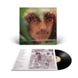 George Harrison - George harrison (LP) - Velvet Music