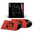 George Harrison - Live in japan (LP) - Velvet Music