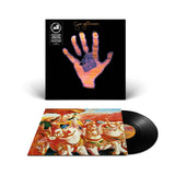 George Harrison - Living in the material world (LP) - Velvet Music