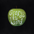 George Is Lord - My sweet george (CD) - Velvet Music