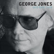 George Jones - Cold Hard Truth (LP) - Velvet Music