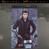 George Kooymans - Solo (LP)