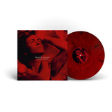 George Michael - Careless Whisper (12-inch maxi-single) - Velvet Music