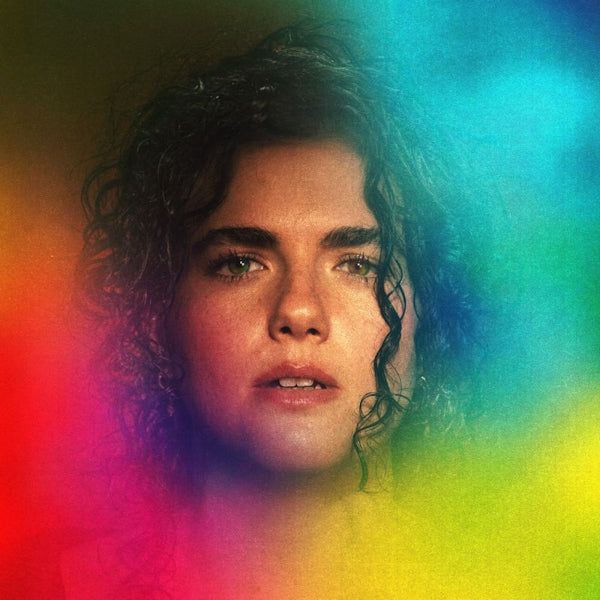 Géorgie - Euphoric (CD)
