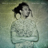 Gerald Clayton - Tributary tales (CD) - Velvet Music