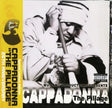 Cappadonna - The Pillage (LP) - Velvet Music