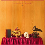 Get Well Soon - The scarlet beast o'seven heads (CD)