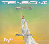 Kylie Minogue - Tension II (CD) - Velvet Music