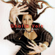 Ghalia Volt - Shout sister shout! (CD) - Velvet Music