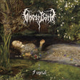 Ghost Bath - Funeral (LP) - Velvet Music
