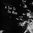 Ghost Funk Orchestra - A trip to the moon (CD) - Velvet Music