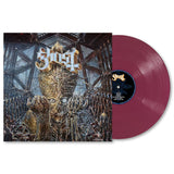 Ghost - Impera (LP) - Velvet Music
