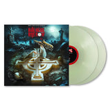 Ghost - Rite here rite now (LP) - Velvet Music