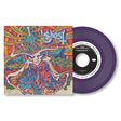 Ghost - Seven inches of satanic panic (12-inch maxi-single) - Velvet Music